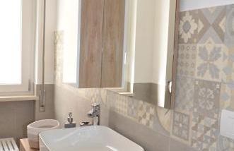 Casa Pitagora - Foto 1