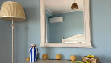 Lemon & Lavender - Photo 5