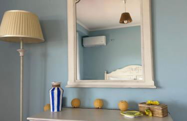 Lemon & Lavender - Photo 5