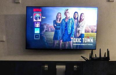 Beautiful 5 Bedroom Home Sleeps 12 people in Manchester - Foto 24