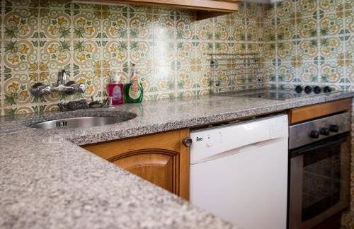 Vivenda Jardim Mar Algarve Porches - Foto 29