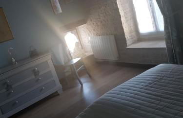 Gite La Ptite Lazz - Foto 5