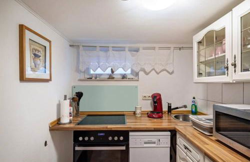 Carlchens Casa - Photo 11