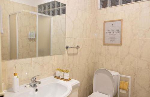 Quinta das Maçãs by SH - Foto 22