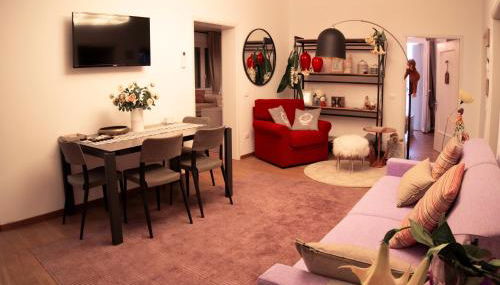 LA CASA QUADRA - Foto 3