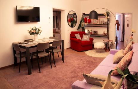 LA CASA QUADRA - Foto 3