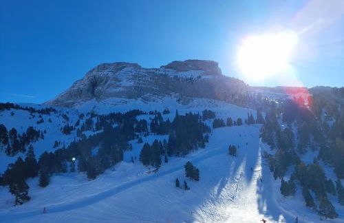 Duplex 59m2 - proche centre - balcon plein sud - Foto 25