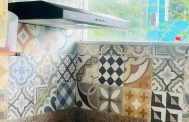 Ilha de Boipeba kitnets para temporada - Morada dos Pássaros Boipeba - Foto 58