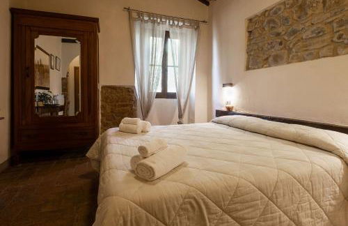 Az Agrituristica Bio Le Macchie Alte - Foto 29