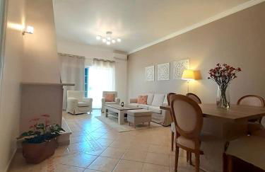 Algarve's Holiday Home with Sea View - Foto 13