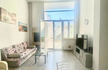 House Malù apartment - Foto 11