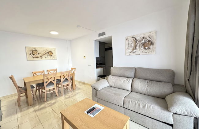 Macdonald La Ermita Resort - Photo 44