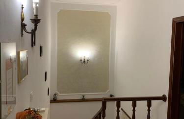 HOUSE of NILA & LIDA - Foto 23