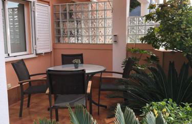 Casa Monte y Faro - Photo 29