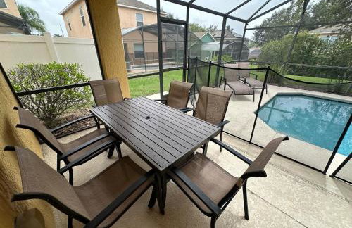 Beautiful 3 Bedroom Pool Villa in Southern Dunes - Foto 40