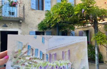 Casadesergio - Photo 63