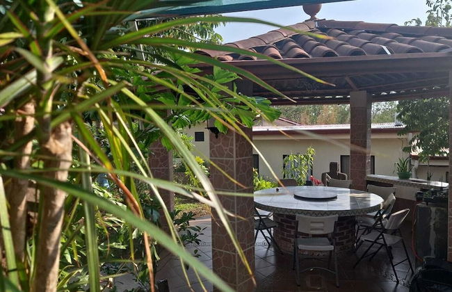 Villa garita inn - Foto 44