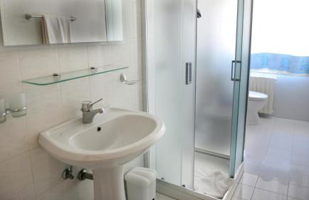 La Casa Di Rita in Muriscuv - Foto 64