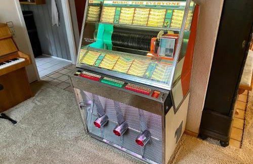 Ferienwohnung zur Bierliebe - Mit toller Aussicht im Herzen des Schwarzwaldes - Foto 12