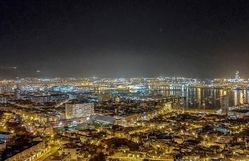 Skyview Las Palmas - Foto 22