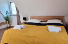 Ferienwohnung am Rotach - Foto 6