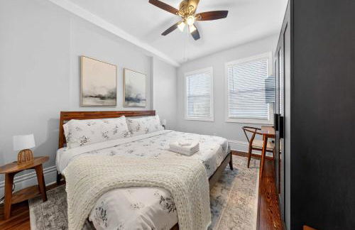 Stylish City Oasis ABODEbucks - Foto 38