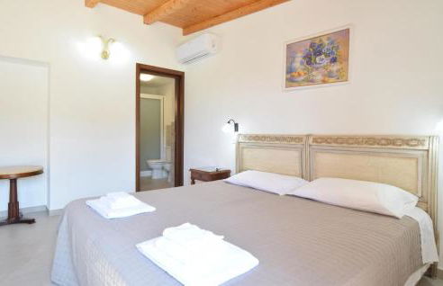 Villa Rossella - Foto 20