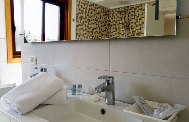 Finca El Pastel - Photo 48