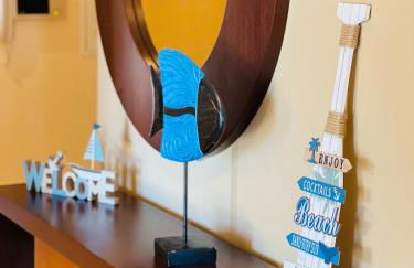 Villa Malia Algarve - Foto 18