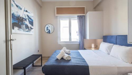 Kastella Waves Chic 2-bedroom Getaway - Foto 2