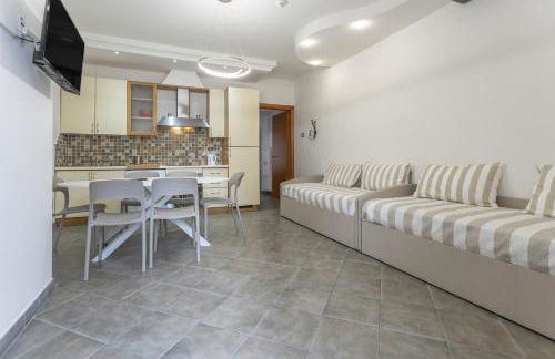 Residence Rimini Relax - Photo 35