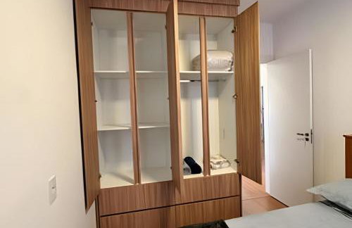 Luna 03 Prime Loft - Photo 17