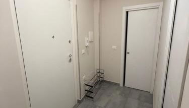 La Piazzetta - Foto 3