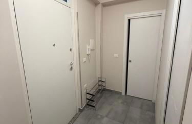 La Piazzetta - Foto 3