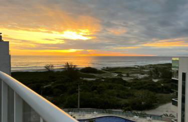 Cobertura Vista Mar em Arraial do cabo - Pôr do Sol Incrível - Foto 28