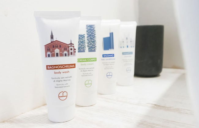 Mi-ciai6b1 - Ciaia 6 B - Foto 23