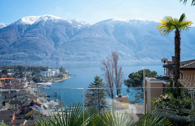 Double Room Classic - Foto 21