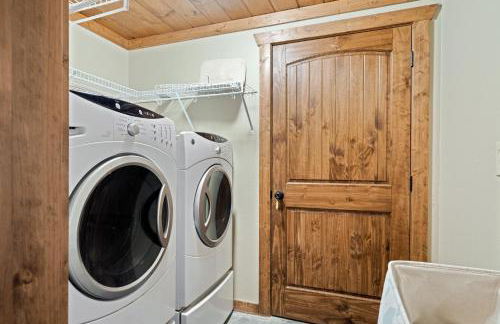 Endless Views - Foto 21