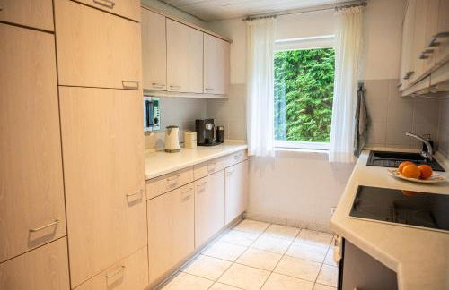 Fjordhaus Edersee - Foto 5