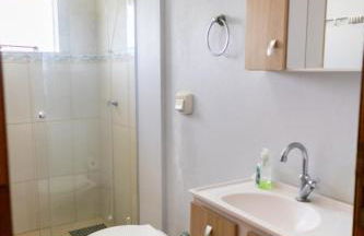 Residencial Marilis - Foto 26