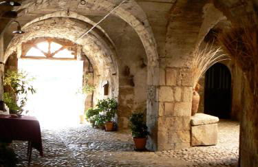 Residence Il Palazzo - Foto 5