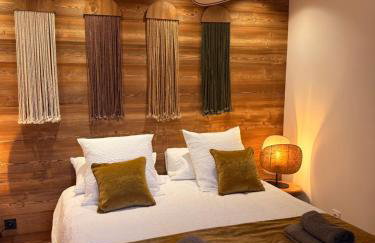 SixT Lodge - Foto 10