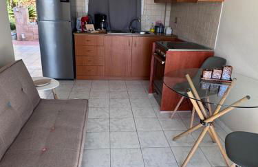 Golden View - Foto 22