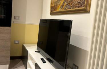 Larocca Tourist Home 1 - Foto 16