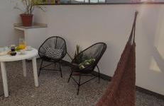 Casa42 aconchego perto de Florianópolis - Foto 17