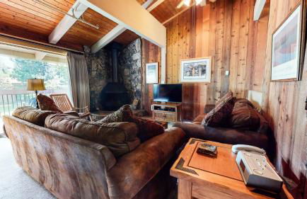 Condo de los Pinos #30 - Foto 1