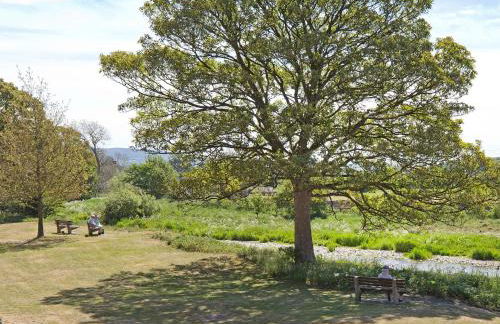 Duck Cottage - Foto 12