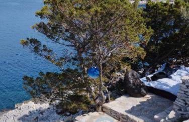 House on Punta - Photo 35