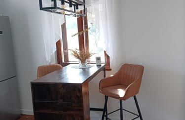 Ferienhaus Fuchs&Hase - Foto 9