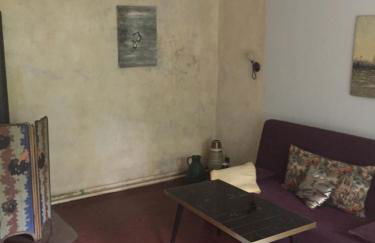 1948 es war einmal - Foto 33